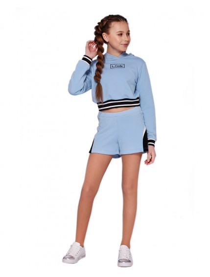 Комплект 