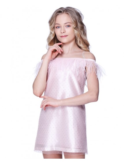 Сукня