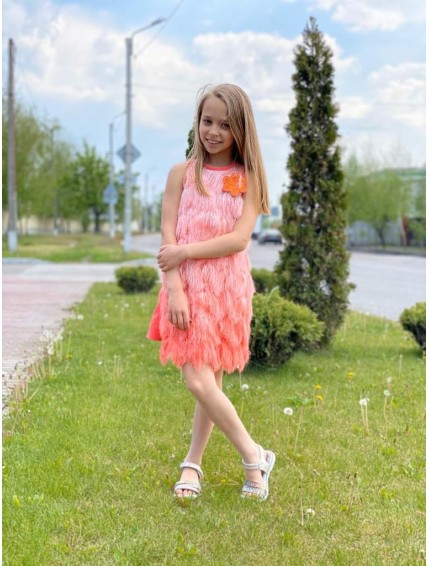Сукня